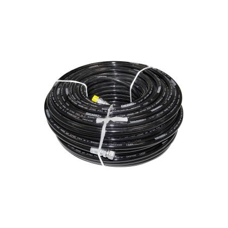 Ridge Tool Company RIDGID® Jetter Hose H-1220 Series, 1/4" X 200' 51597